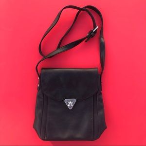 Vintage Guess purse